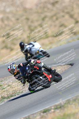 media/Oct-14-2023-TrackXperience (Sat) [[0517685739]]/Level 2/session 2 turn 4/